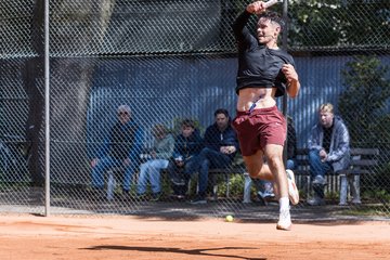 Bild 327 - Lingen Open